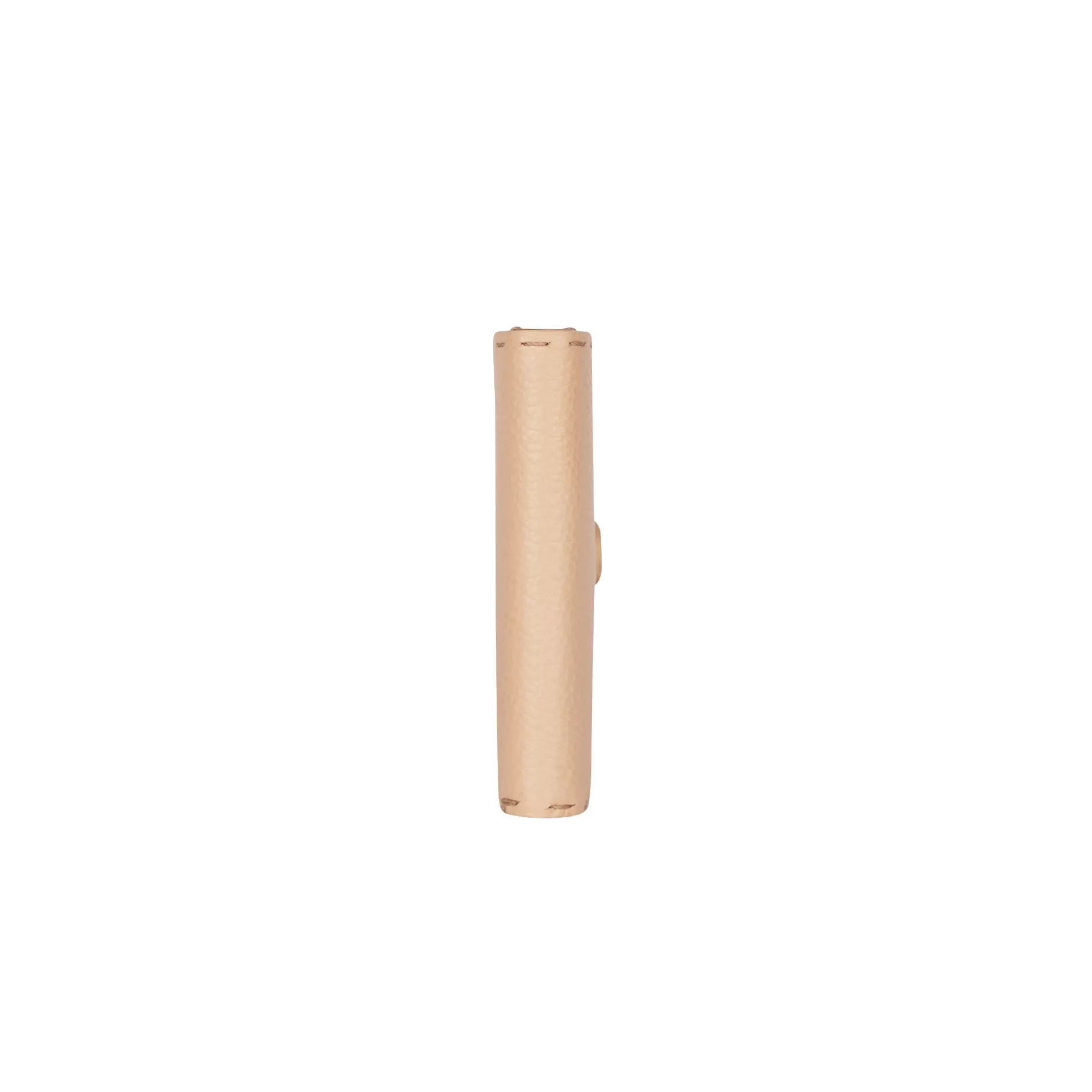 Hot Coppola Cervo Camel Wallets And Accessories
