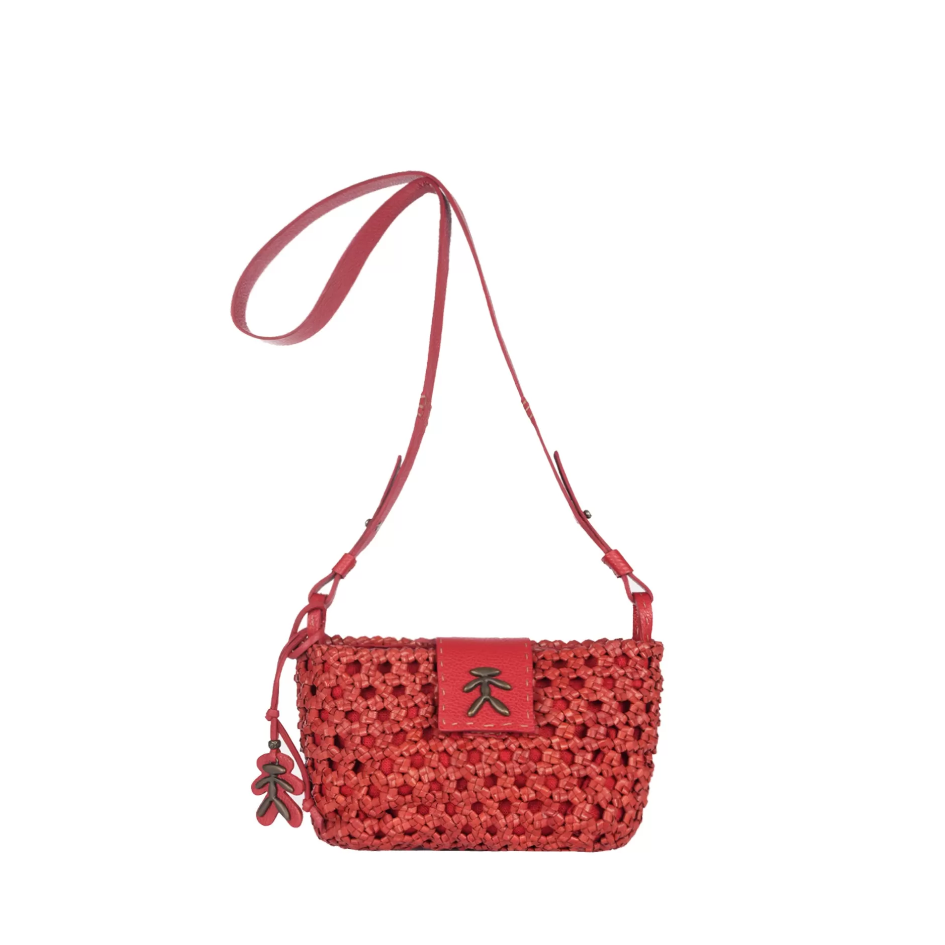 Outlet Melania Intr. Viennese Bags