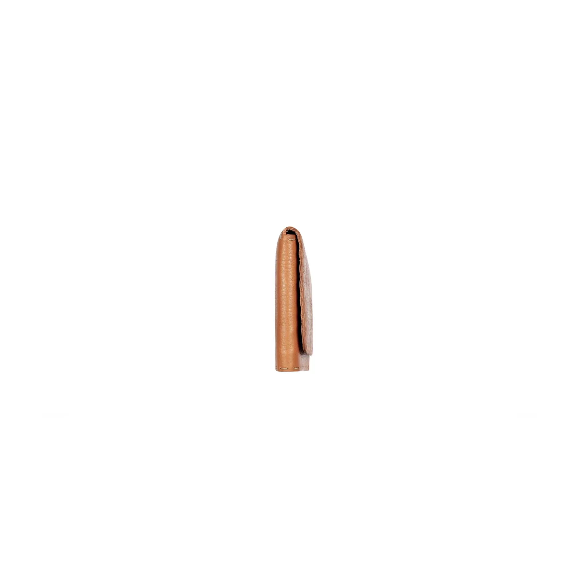 Shop New Pablo Cervo Cognac Wallets And Accessories