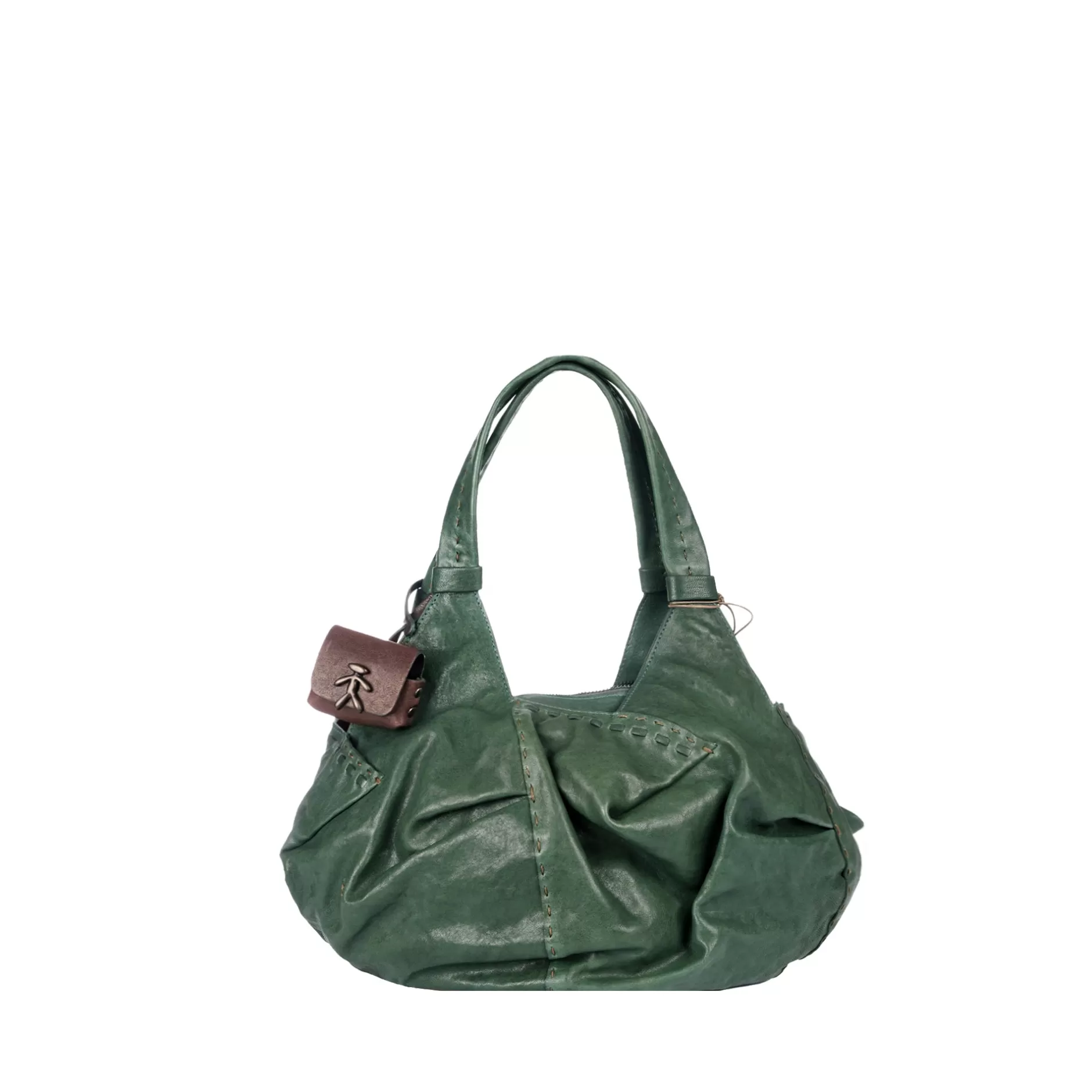 Flash Sale New Parachute M Old Iron Bags