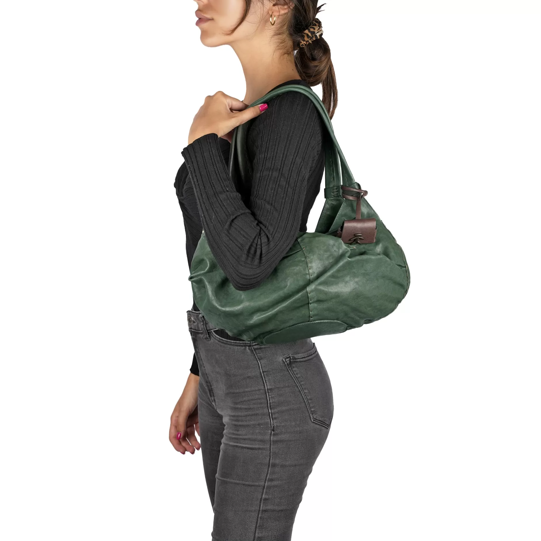 Flash Sale New Parachute M Old Iron Bags