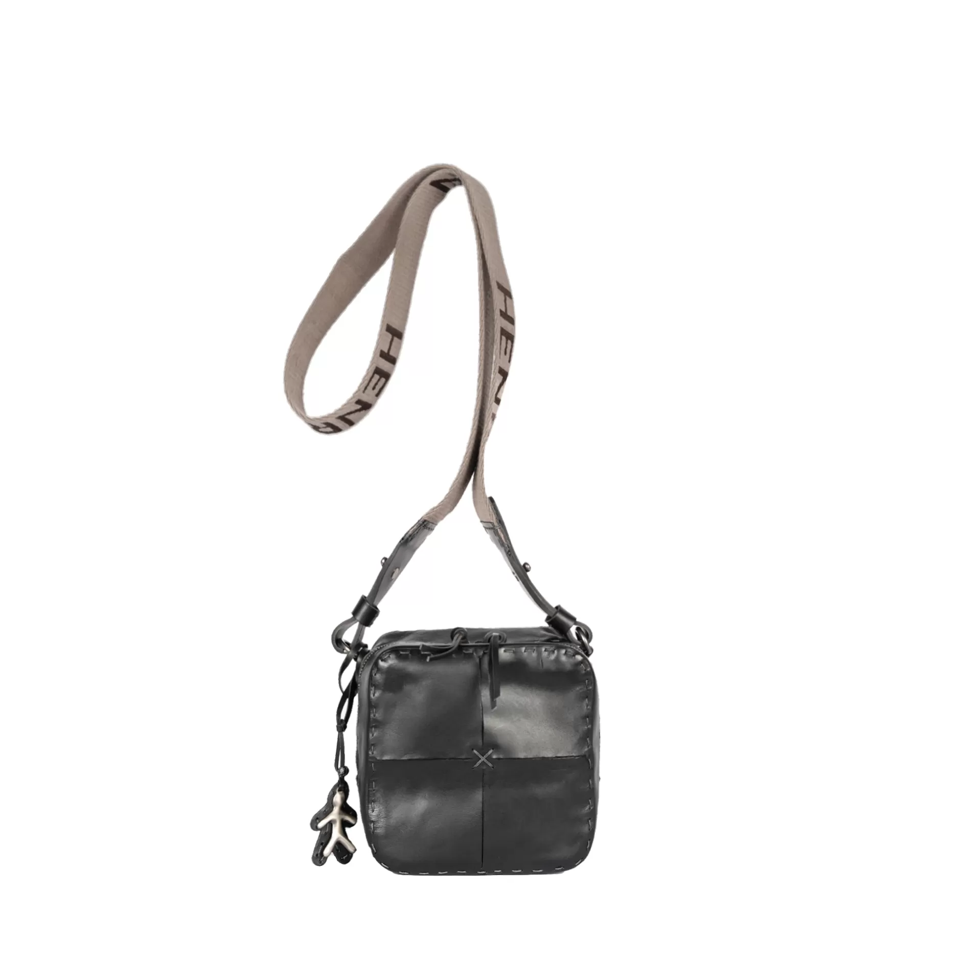 Store Noah Mosaico S Tamponato Black Bags