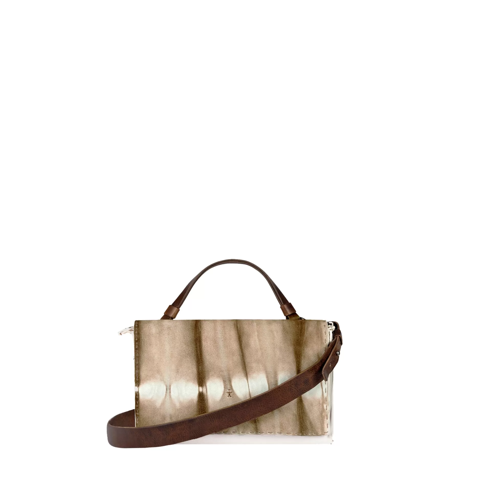 Sale Saretta S Tie Dye Slate Bags