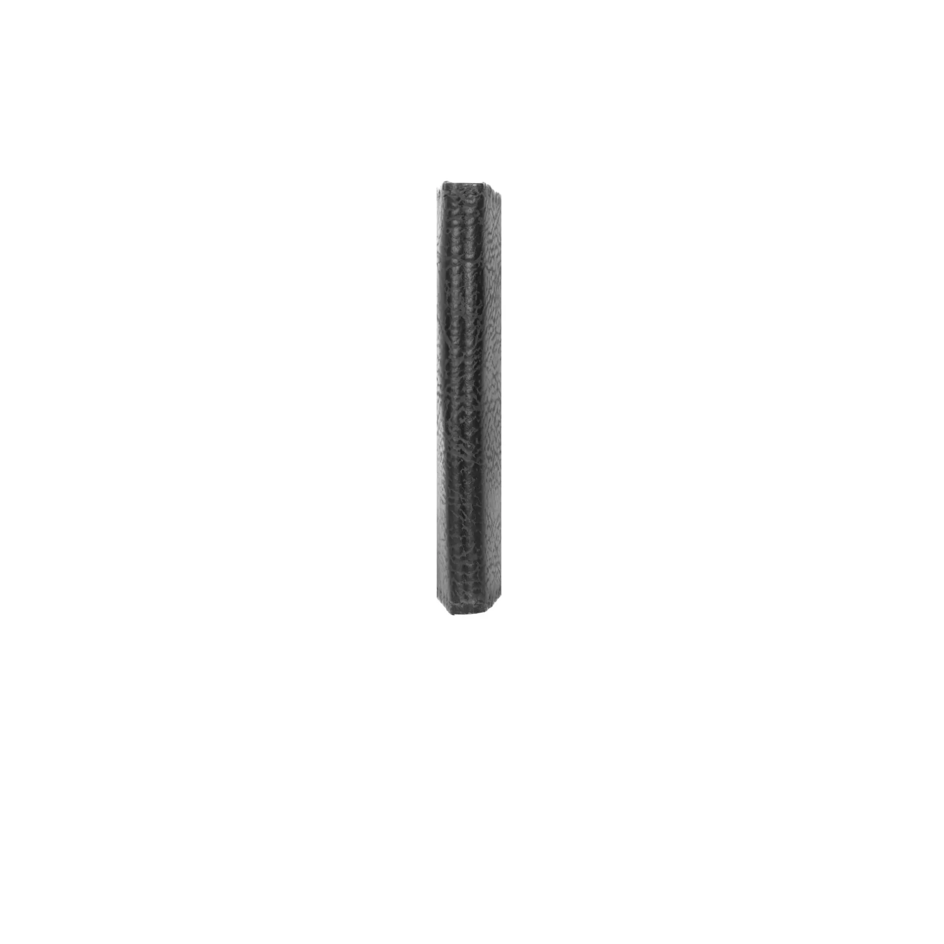 Online Saturno L Patch Lux Black Wallets And Accessories