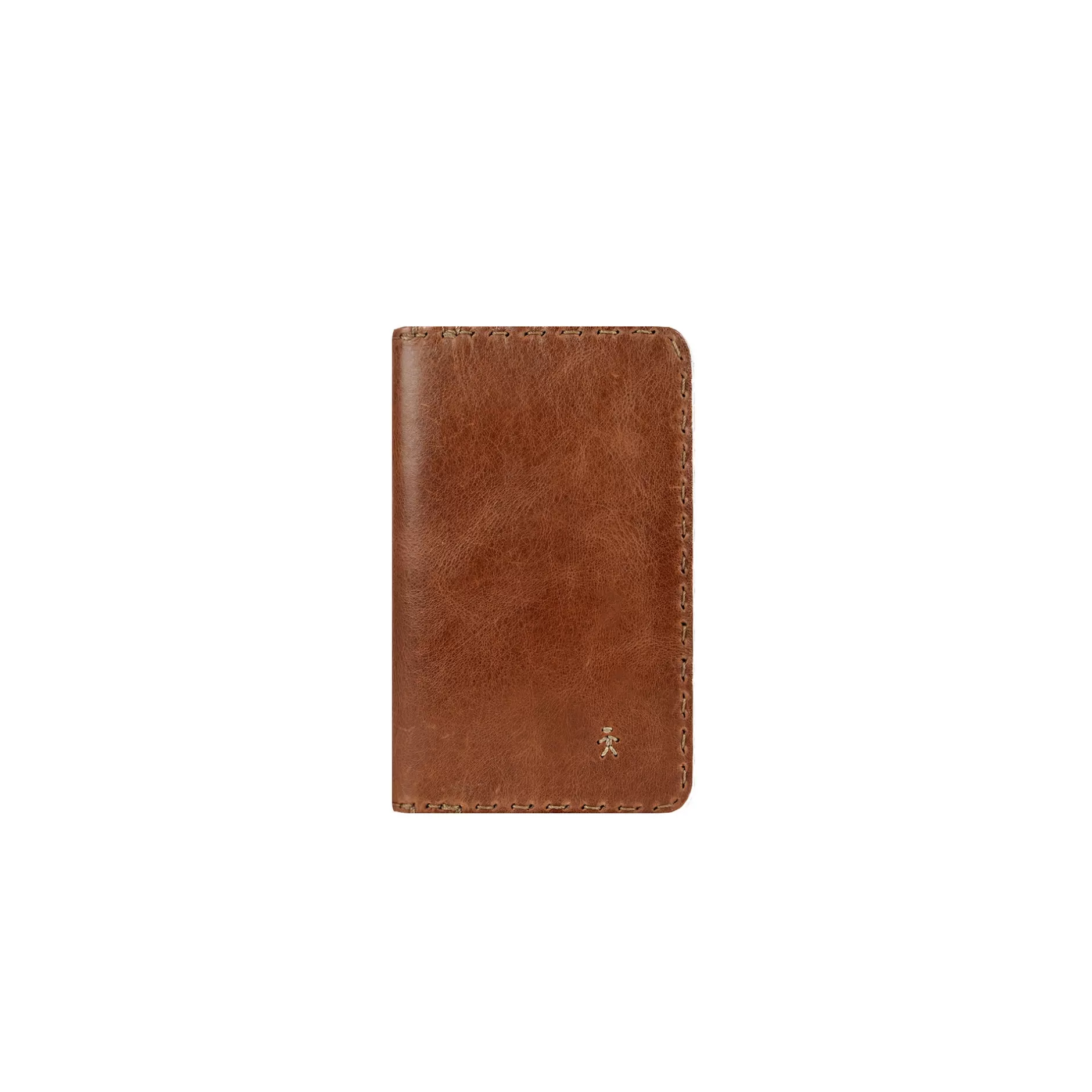 Store Saturno L Vetrato Brandy Wallets And Accessories
