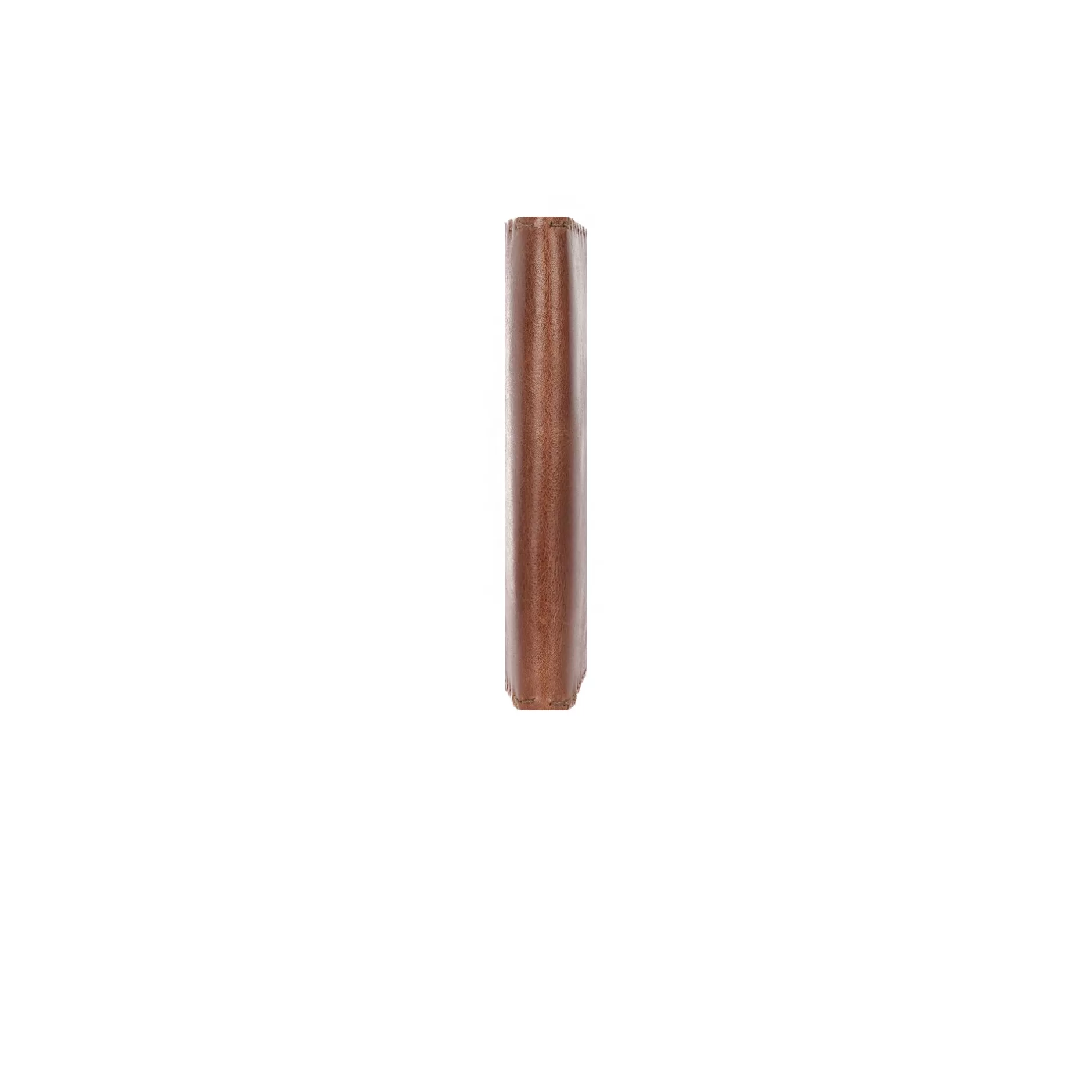 Store Saturno L Vetrato Brandy Wallets And Accessories
