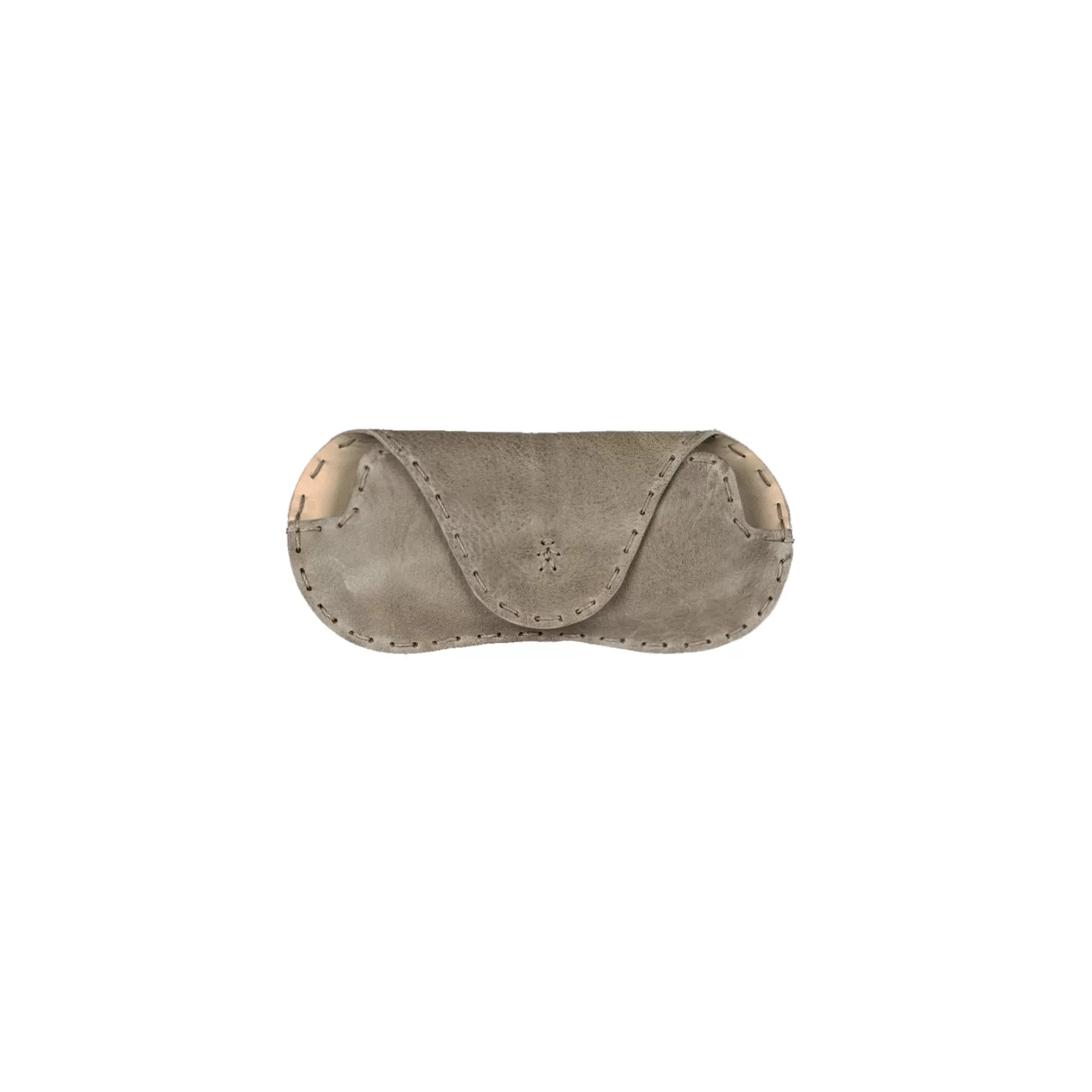 Store Spectacle Case Marani M Dune Fog Wallets And Accessories