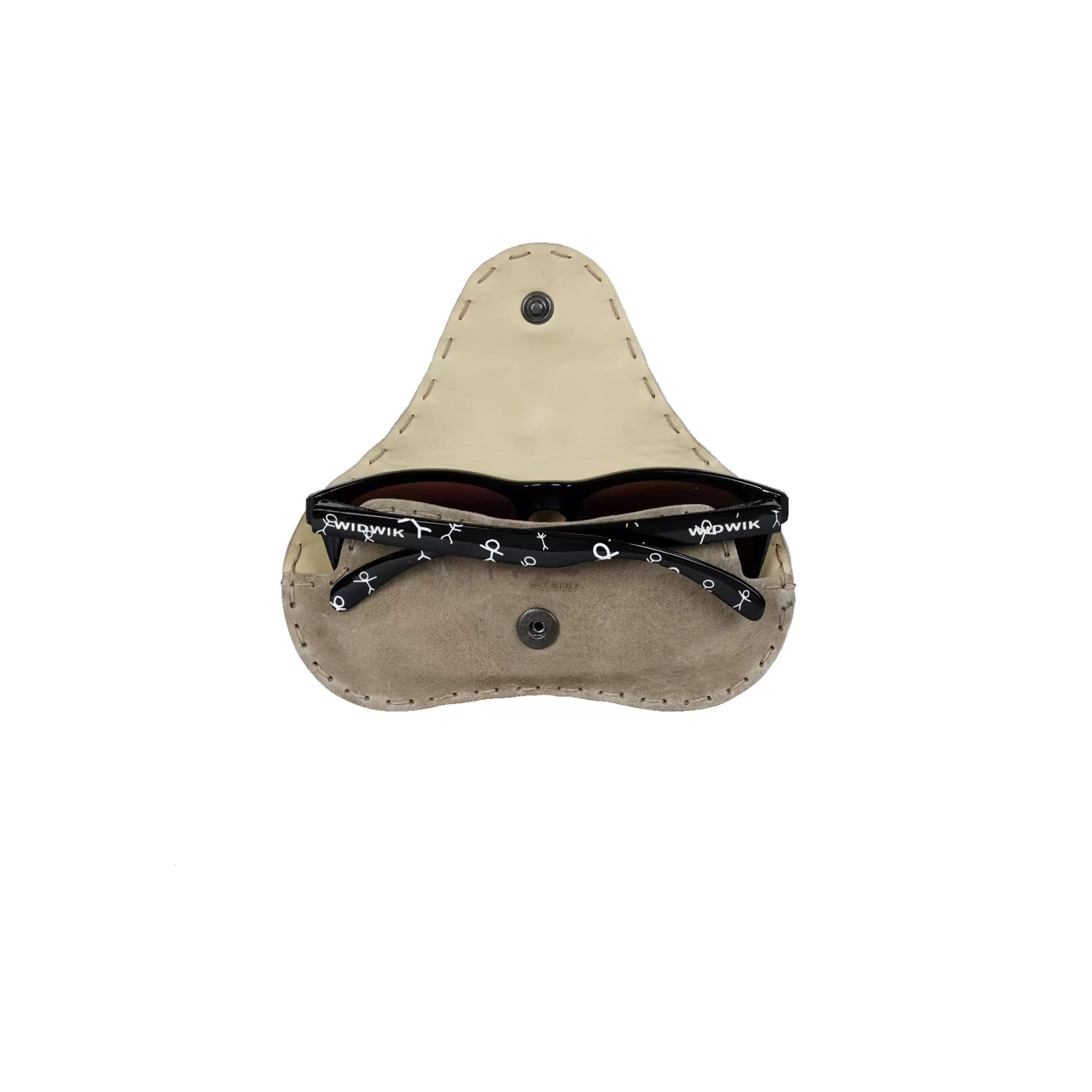 Store Spectacle Case Marani M Dune Fog Wallets And Accessories