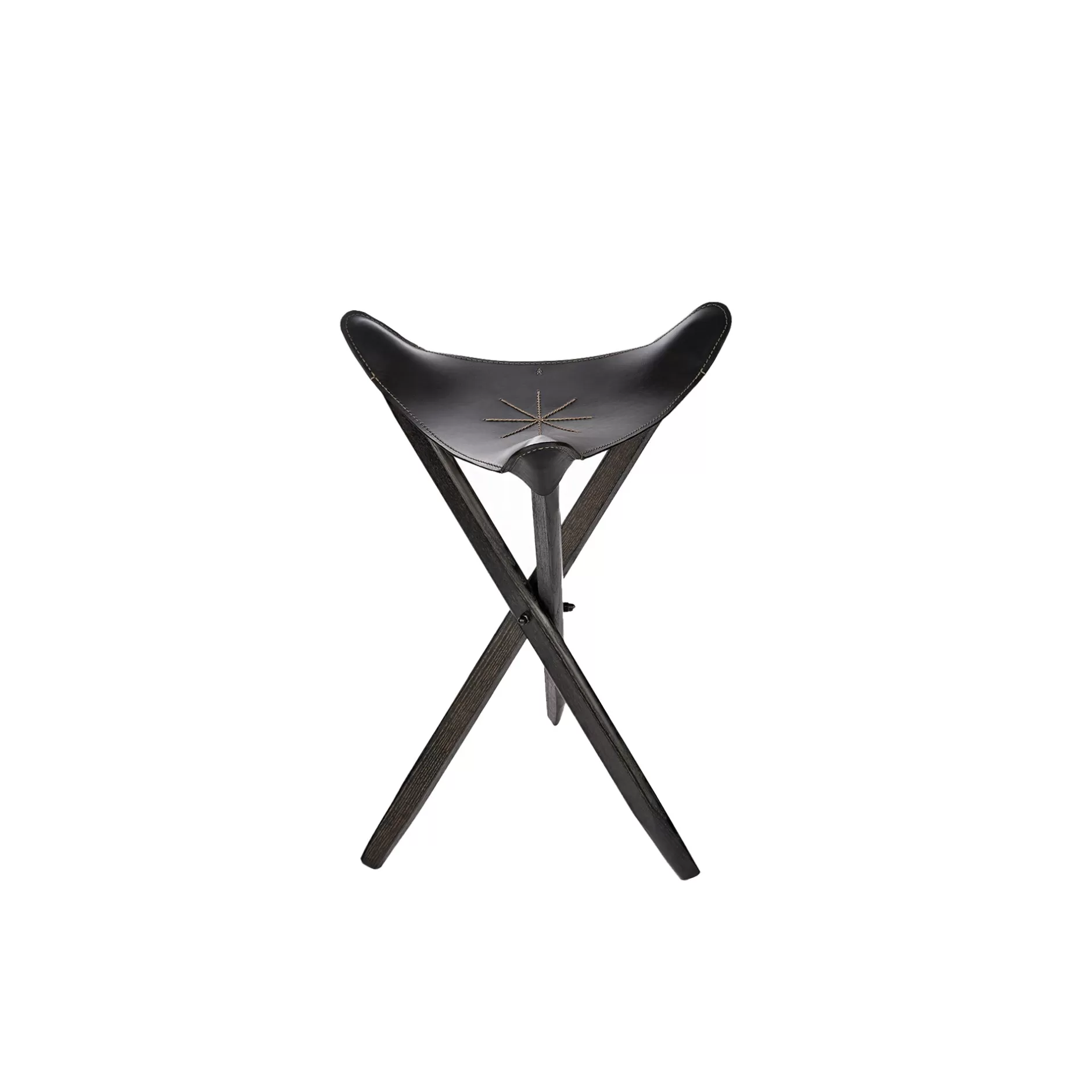 Flash Sale Stool Orecchio Black Furniture