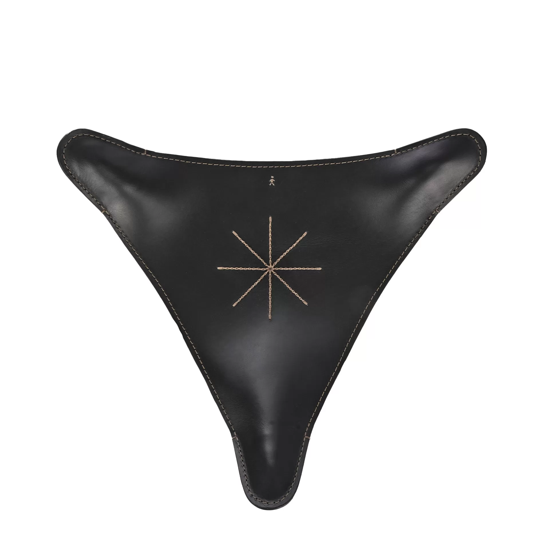 Flash Sale Stool Orecchio Black Furniture
